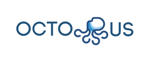 _images/OCTOPUSLogo_Rect.png